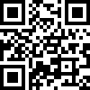 https://khabaronline.ir/xdmGg