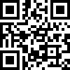 https://khabaronline.ir/x3JQP