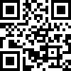 https://khabaronline.ir/x3FRV