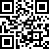 https://khabaronline.ir/x5cQ7
