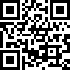 https://khabaronline.ir/xjdz6