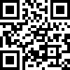https://khabaronline.ir/x3cyh