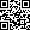 https://khabaronline.ir/x7MGN