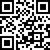 https://khabaronline.ir/x7yxJ