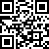 https://khabaronline.ir/x4M38