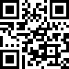 https://khabaronline.ir/x5hTy