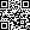 https://khabaronline.ir/x5fv2