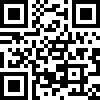 https://khabaronline.ir/xg56f