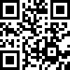 https://khabaronline.ir/xhwxd