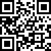 https://khabaronline.ir/xqctY