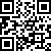 https://khabaronline.ir/xdpDr