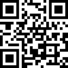 https://khabaronline.ir/xhMNj