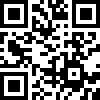 https://khabaronline.ir/xpVxN