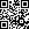 https://khabaronline.ir/xp7yZ