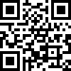https://khabaronline.ir/xn94N