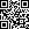 https://khabaronline.ir/xpF4v