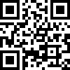 https://khabaronline.ir/xpCR8