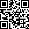 https://khabaronline.ir/xg7qt