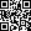 https://khabaronline.ir/xpRnD