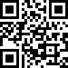 https://khabaronline.ir/x3kqz