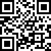 https://khabaronline.ir/xft2j