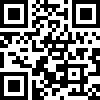 https://khabaronline.ir/xjFnc