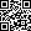 https://khabaronline.ir/x4gmL