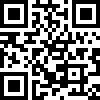 https://khabaronline.ir/x8bhH