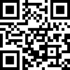 https://khabaronline.ir/xmYLG