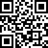 https://khabaronline.ir/x37rx