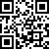 https://khabaronline.ir/xq5Rj