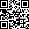 https://khabaronline.ir/xkTzb