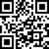 https://khabaronline.ir/x5zzw