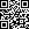 https://khabaronline.ir/xpvsk