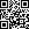 https://khabaronline.ir/x3Tpg