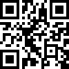 https://khabaronline.ir/x3DG8