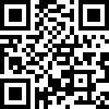 https://khabaronline.ir/xfs3F