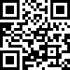 https://khabaronline.ir/x4drk