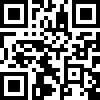 https://khabaronline.ir/xnQyZ