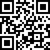https://khabaronline.ir/xpChL