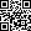 https://khabaronline.ir/xnWdr