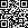https://khabaronline.ir/x7Bcm