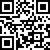 https://khabaronline.ir/xmNHv