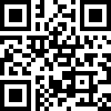 https://khabaronline.ir/xJ6P