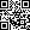 https://khabaronline.ir/xhPtf