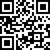 https://khabaronline.ir/x7jzr