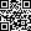 https://khabaronline.ir/xkZKF