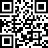 https://khabaronline.ir/xpVQh