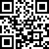 https://khabaronline.ir/xdPYn