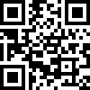 https://khabaronline.ir/xgwsW